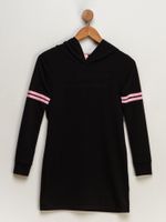 Vestido-Juvenil-Feminino-Influencer---Preto