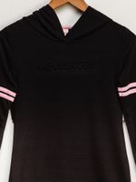 Vestido-Juvenil-Feminino-Influencer---Preto