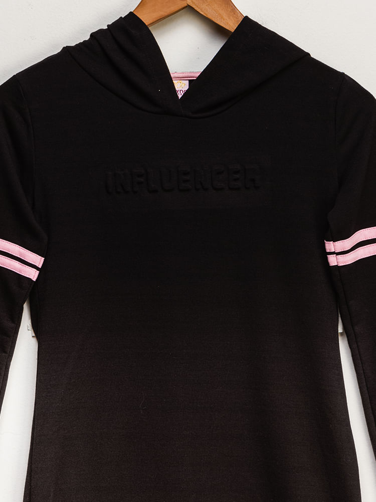 Vestido-Juvenil-Feminino-Influencer---Preto