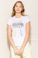 Camiseta-Feminina-Mulher-Maravilha---Branco