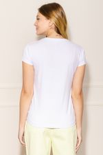 Camiseta-Feminina-Mulher-Maravilha---Branco
