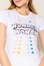 Camiseta-Feminina-Mulher-Maravilha---Branco