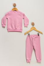 Conjunto-Infantil-Feminino--Ursinho-Peludo