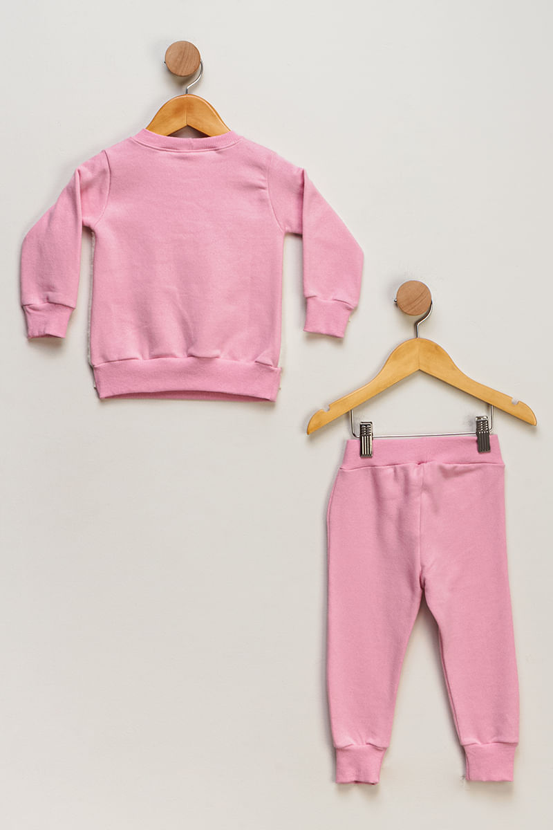 Conjunto-Infantil-Feminino--Ursinho-Peludo
