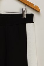 Conjunto-Juvenil-Feminino-Moletom-Be-A--Dreamer---Rosa
