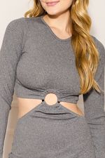 Vestido-Feminino-Recorte-Argola