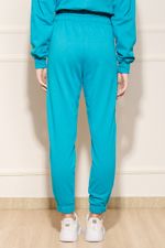 Calca-Jogger-Meninas-Super-Poderosas---Azul