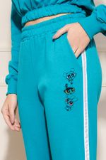 Calca-Jogger-Meninas-Super-Poderosas---Azul