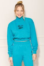 Moletom-Feminino-Meninas-Super-Poderosas---Azul