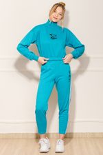 Moletom-Feminino-Meninas-Super-Poderosas---Azul
