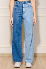 Calca-Feminina-Jeans-Wide-Leg---Azul