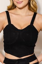 Top-Cropped-Feminino-Sarja---Preto