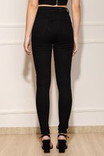 Calca-Feminina-Skinny-Detalhe-Vazado---Preto