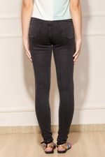 Calca-Feminina-Skinny---Cinza
