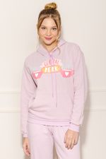 Jaqueta-Feminina-Moletom-Friends---Roxo