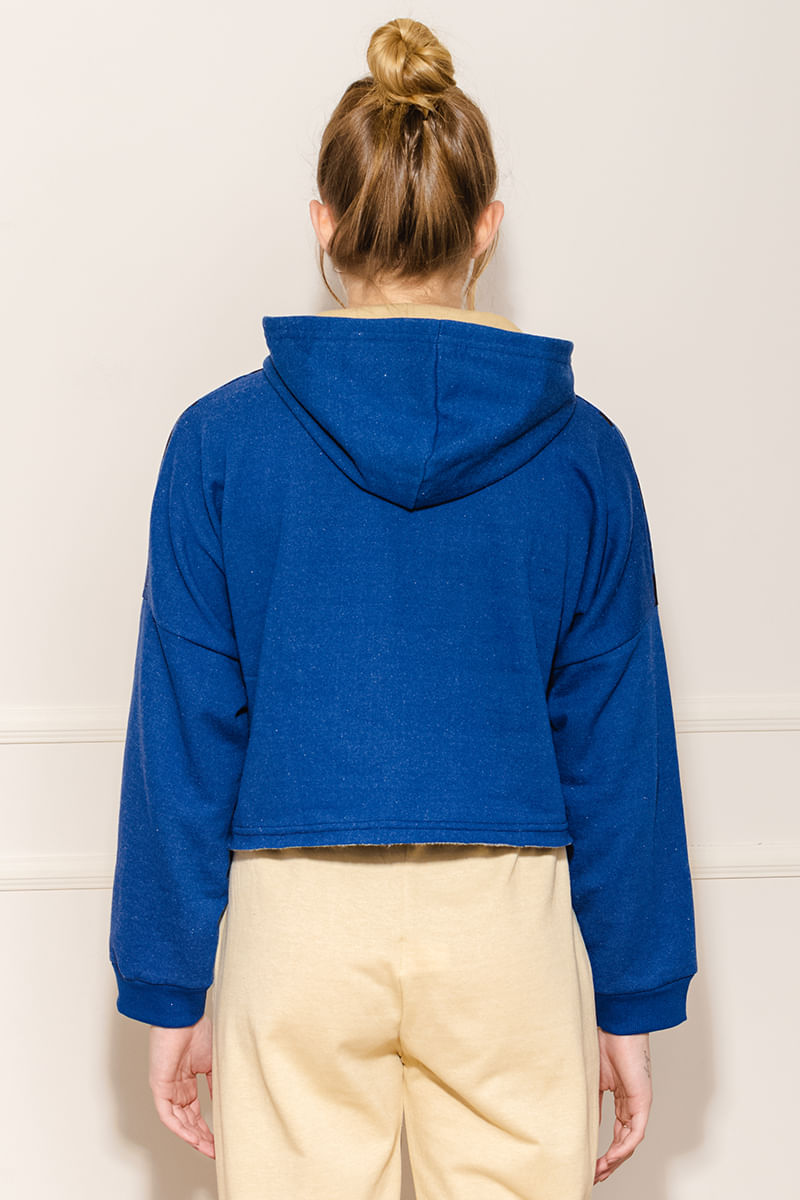 Blusa-Feminina-Moletom-Piu-Piu----Azul