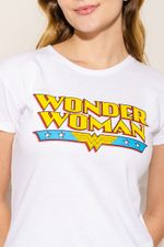Camiseta-Feminina-Mulher-Maravilha---Branco