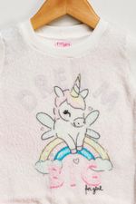Conjunto-Infantil-Feminino-Moletom--Frente-Sublimada-Unicornio