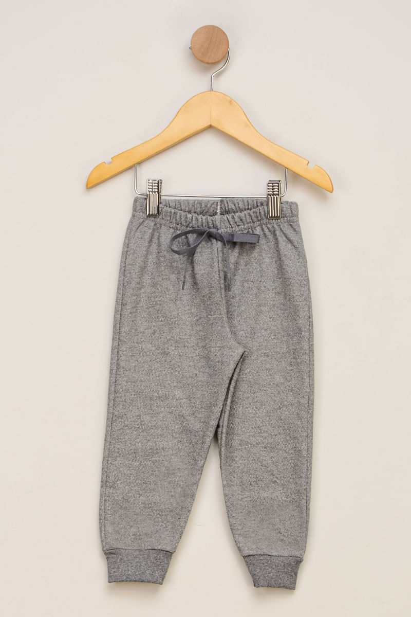 Calca-Juvenil-Masculino-Moletom---Cinza