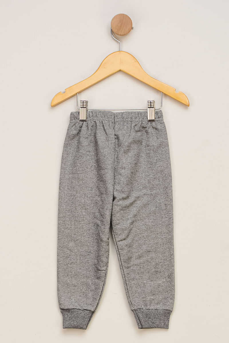 Calca-Juvenil-Masculino-Moletom---Cinza