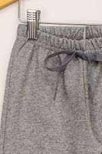 Calca-Juvenil-Masculino-Moletom---Cinza