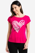 Blusa-Feminina-Coracao---Rosa