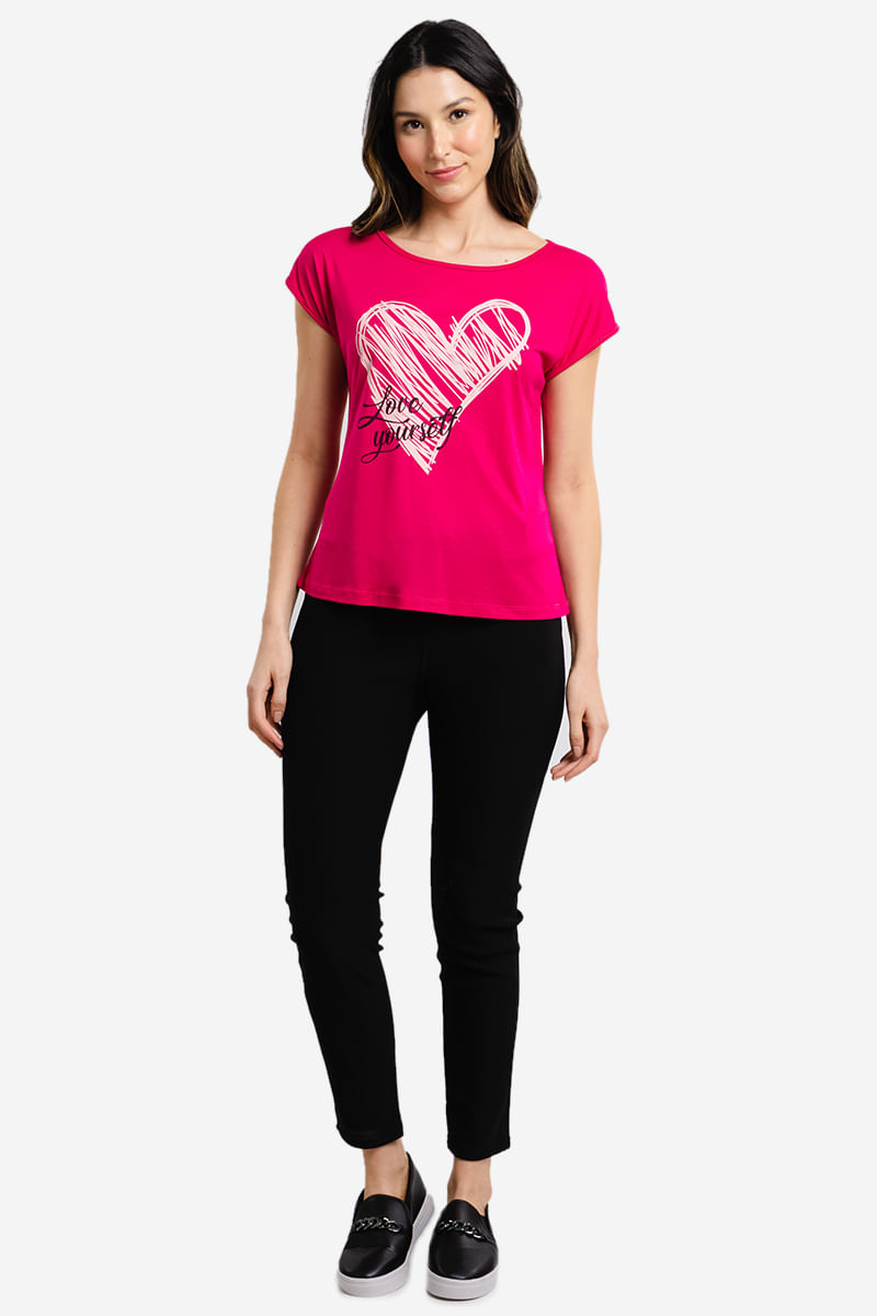 Blusa-Feminina-Coracao---Rosa