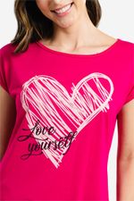 Blusa-Feminina-Coracao---Rosa