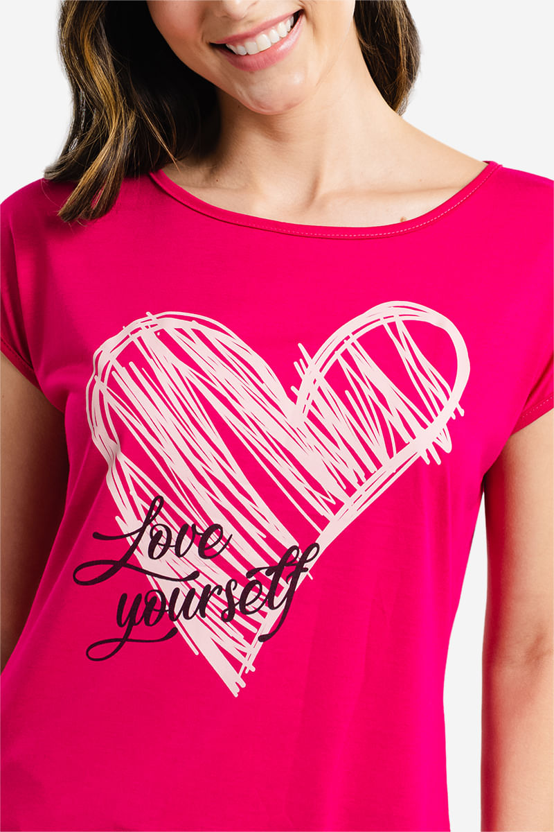 Blusa-Feminina-Coracao---Rosa