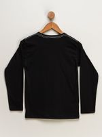 Camiseta-Juvenil-Masculino-Challenge---Preto