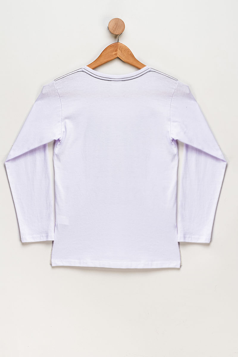 Camiseta-Juvenil-Masculino-NYC---Branco
