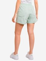Shorts-Feminino-Sarja---Verde