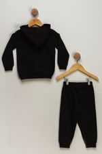 Conjunto-Infantil-Masculino-Moletom-Space-Fun---Preto
