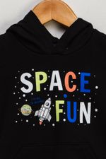 Conjunto-Infantil-Masculino-Moletom-Space-Fun---Preto