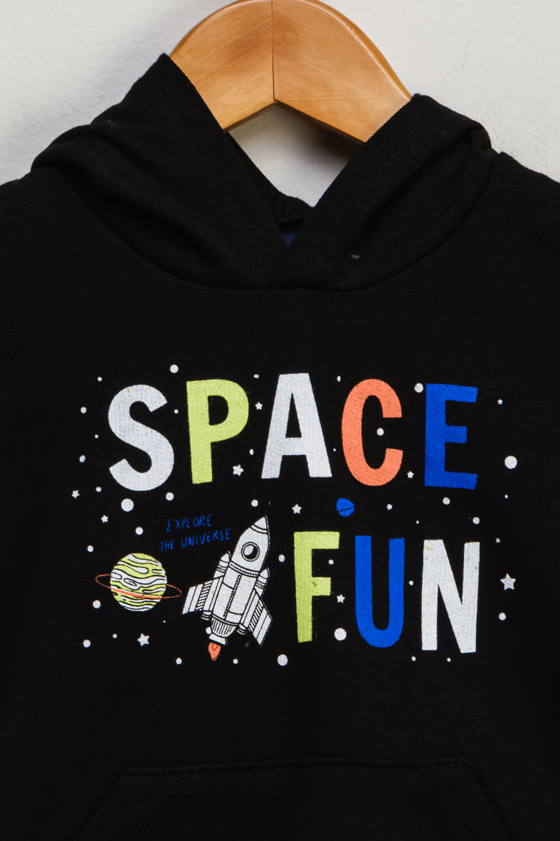 Conjunto-Infantil-Masculino-Moletom-Space-Fun---Preto