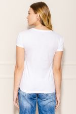 Camiseta-Feminina-Mulher-Maravilha---Branco