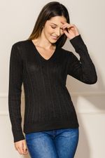 Sueter-Feminino-Trancinhas--Preto