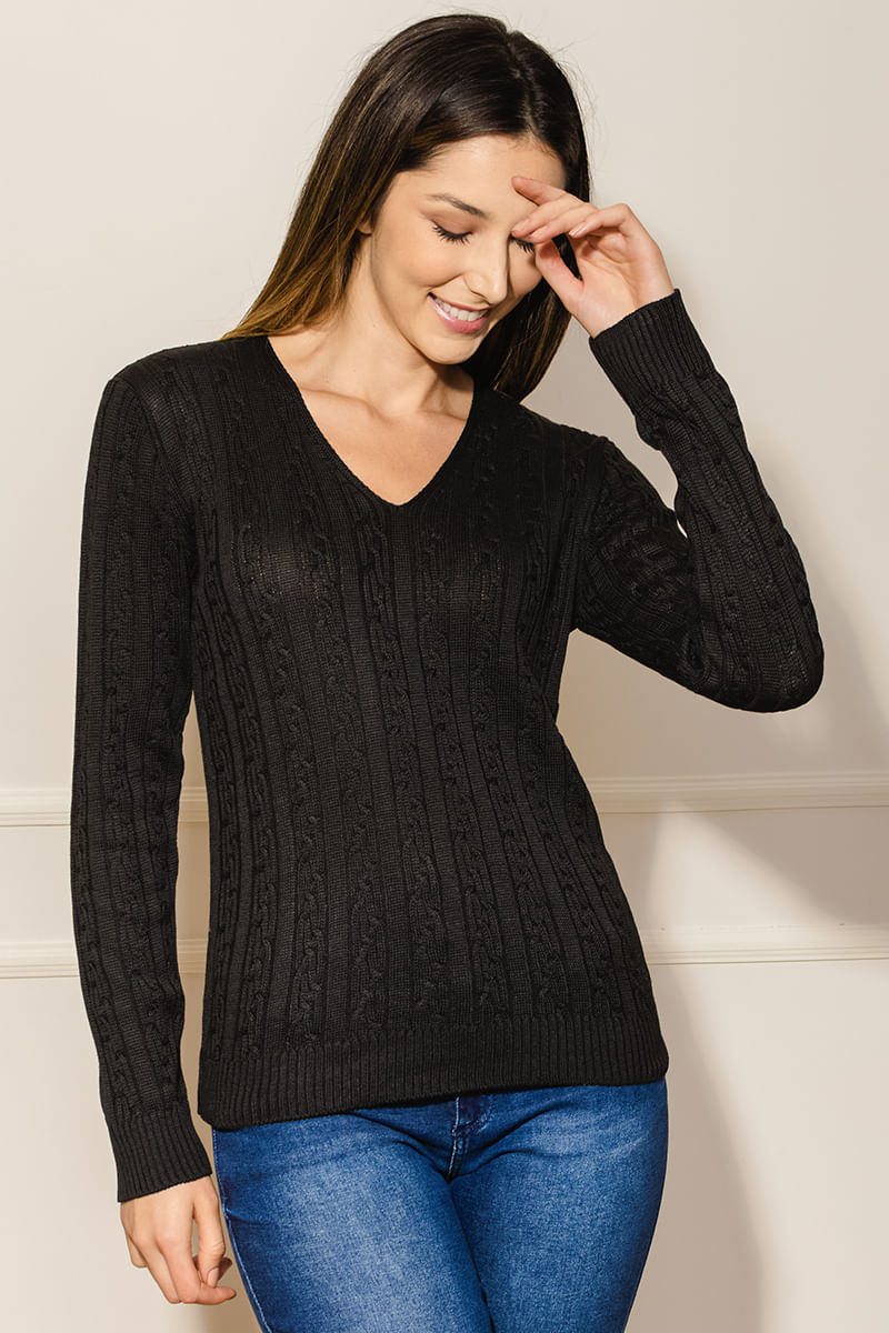 Sueter-Feminino-Trancinhas--Preto