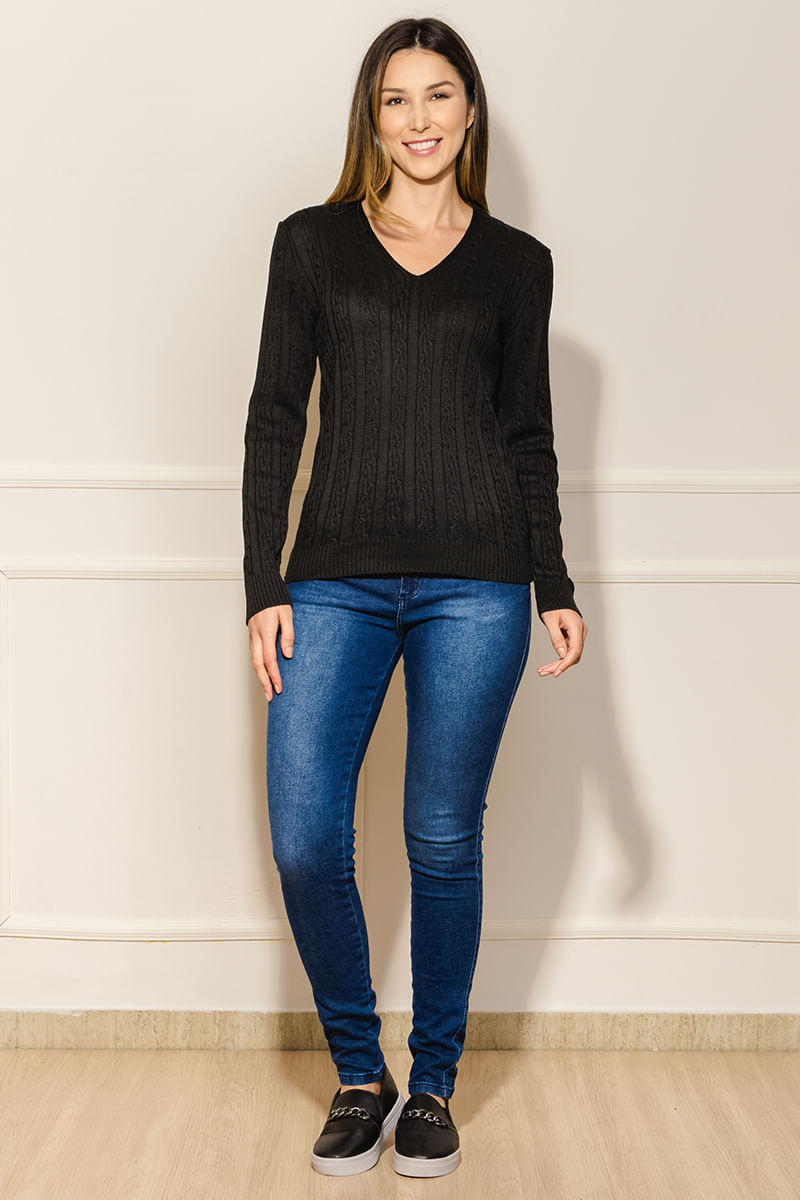 Sueter-Feminino-Trancinhas--Preto
