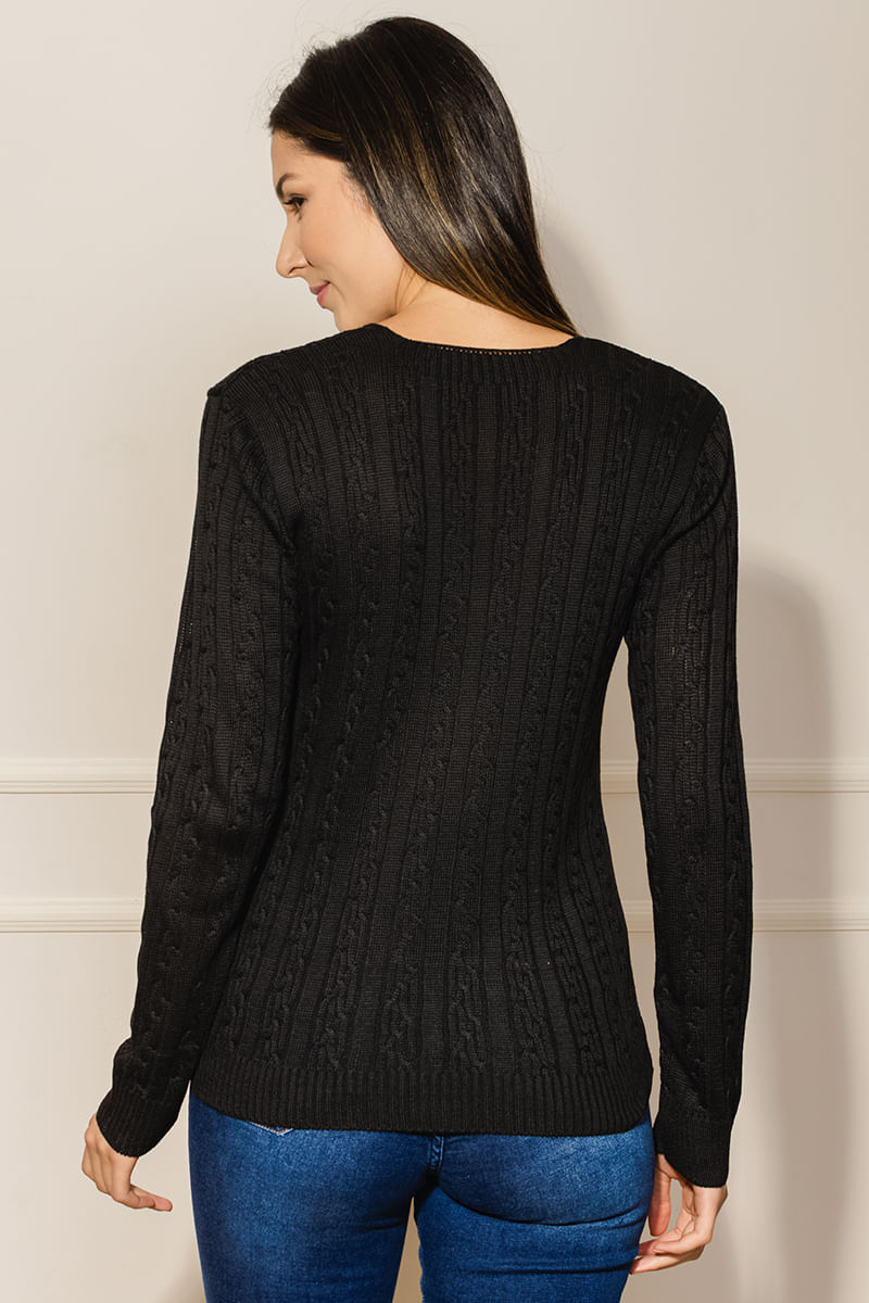 Sueter-Feminino-Trancinhas--Preto