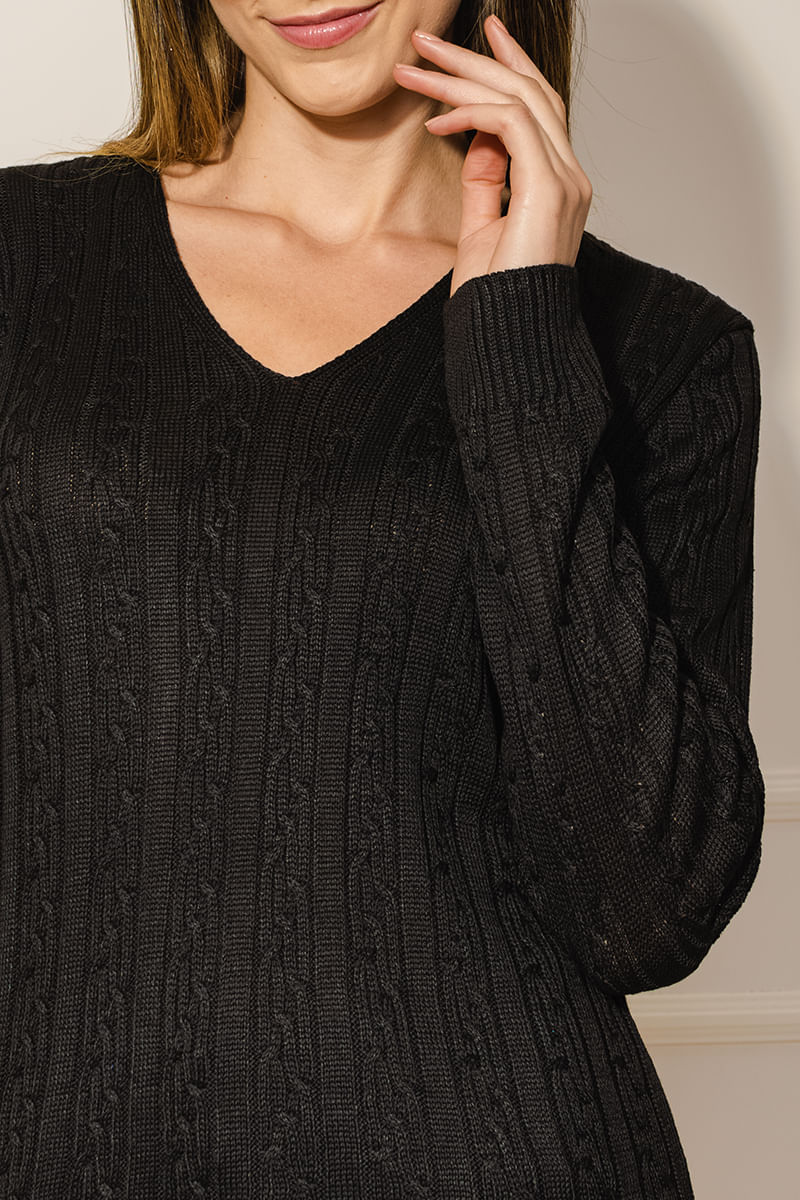 Sueter-Feminino-Trancinhas--Preto