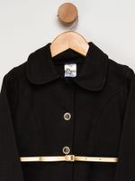 Conjunto-Menina-Infantil-Moletom-Com-Cinto