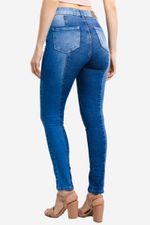 Calca-Feminina-Skinny-Duas-Lavagens---Azul