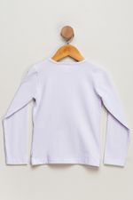 Blusa-Infantil-Feminina-Coracao-Strass--Branca