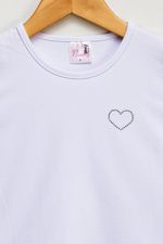 Blusa-Infantil-Feminina-Coracao-Strass--Branca