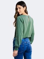 Bata-Feminina-Liocel---Verde