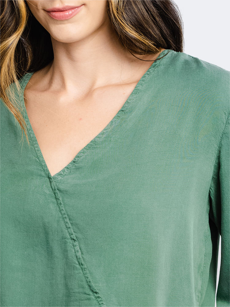 Bata-Feminina-Liocel---Verde