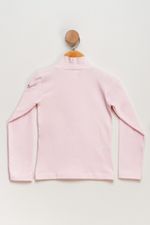 Blusa-Infantil-Feminina-Gola-Alta