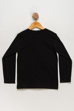 Camiseta-Infantil-Masculino-Spinner---Preto