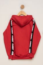 Jaqueta-Juvenil-Masculino-Moletom-Flash---Vermelho